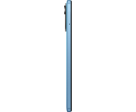 Xiaomi Redmi Note 12S 8/256GB  Ice Blue - 1142403 - zdjęcie 8
